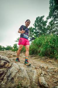 BIB: 
                            <button type="button" onclick="openModal(25055977)" class="btn btn-primary btn-sm float-right btn-popup" data-toggle="modal" data-target=".modal-high-quality">
                        <i class="fas fa-shopping-cart"></i> Add to Cart
                    </button>
                                            <button type="button" onclick="isThisMe(25055977, true)" class="btn btn-success btn-sm float-right btn-popup btn-isme hidden" data-toggle="tooltip" data-placement="bottom" title="นี่คือรูปของคุณใช่ไหม คลิกที่นี่เพื่อเอาเข้าอัลบั้ม">
                        <i class="fas fa-plus"></i> Add to album
                    </button>
                    <button type="button" onclick="isThisMe(25055977, false)" class="btn btn-warning btn-sm float-right btn-popup btn-isnotme hidden">
                        <i class="fas fa-ban"></i> Remove from album
                    </button>